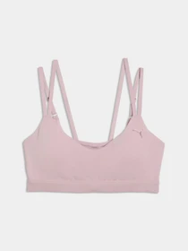 Футболки и поло PUMA Shape Bra - Low модель 529062 Фото