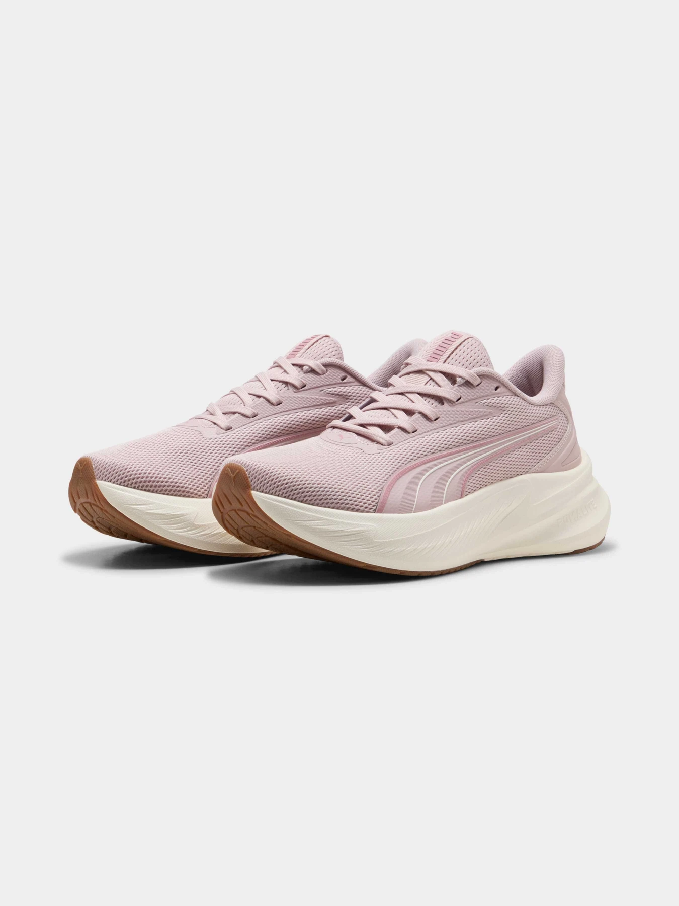 Кроссовки PUMA Maxstride Lite модель 313497 Фото