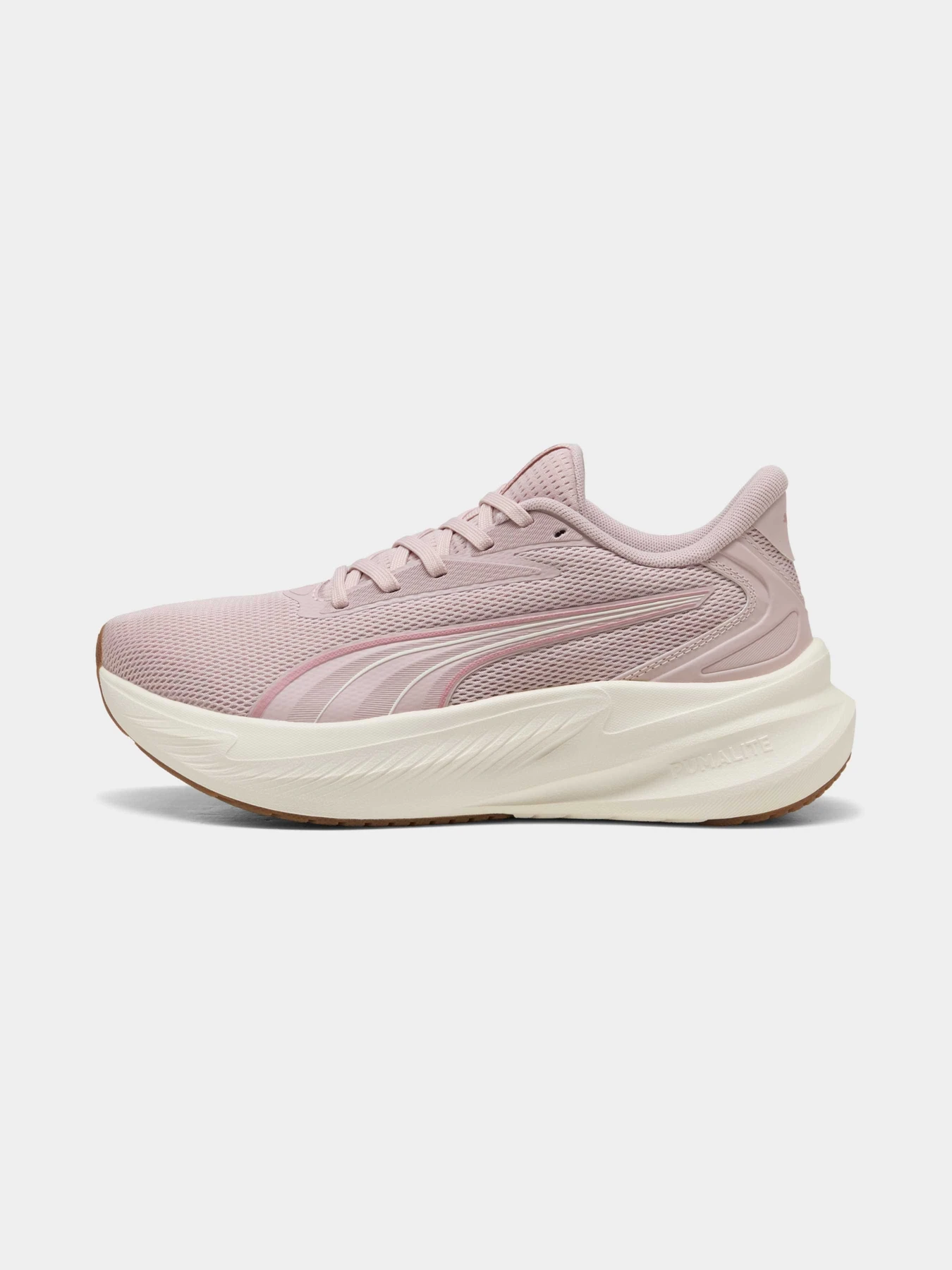 Кроссовки PUMA Maxstride Lite модель 313497 Фото