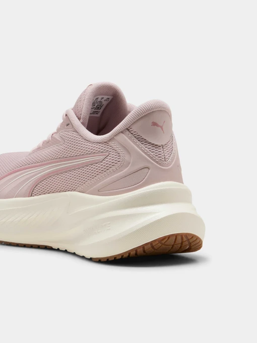 Жіночі Кросівки для бігу PUMA Maxstride Lite фото 3