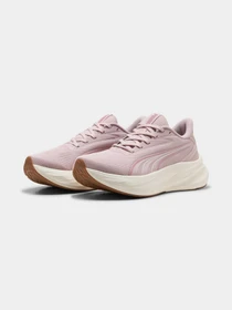 Кроссовки PUMA Maxstride Lite модель 313497 Фото
