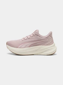 Кроссовки PUMA Maxstride Lite модель 313497 Фото