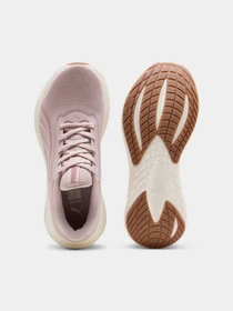 Кроссовки PUMA Maxstride Lite модель 313497 Фото