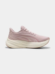 Кроссовки PUMA Maxstride Lite модель 313497 Фото