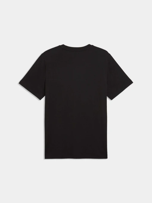 Чоловіча Футболка PUMA Graphics Sneaker Tee фото 2