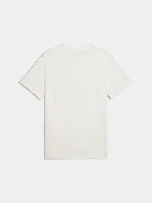 Чоловіча Футболка PUMA Graphics Sneaker Tee фото 2