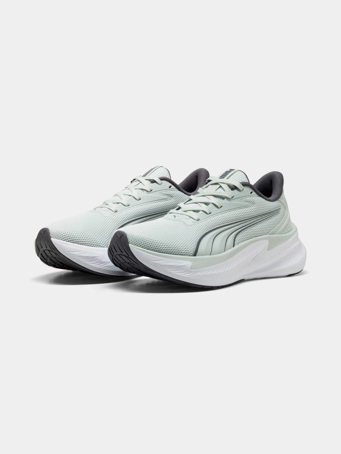 Кросівки PUMA Maxstride Lite модель 313497 Фото