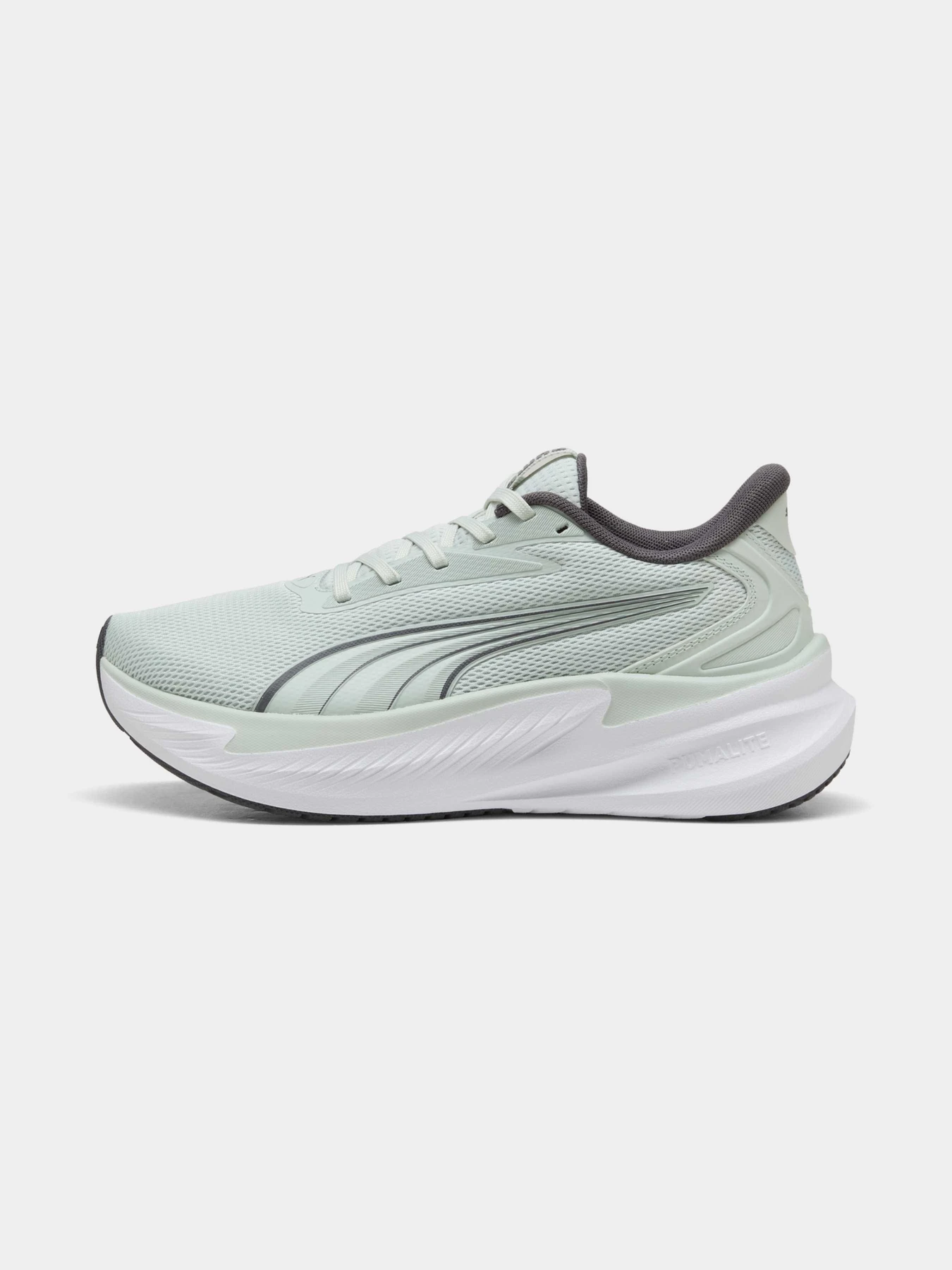Кросівки PUMA Maxstride Lite модель 313497 Фото