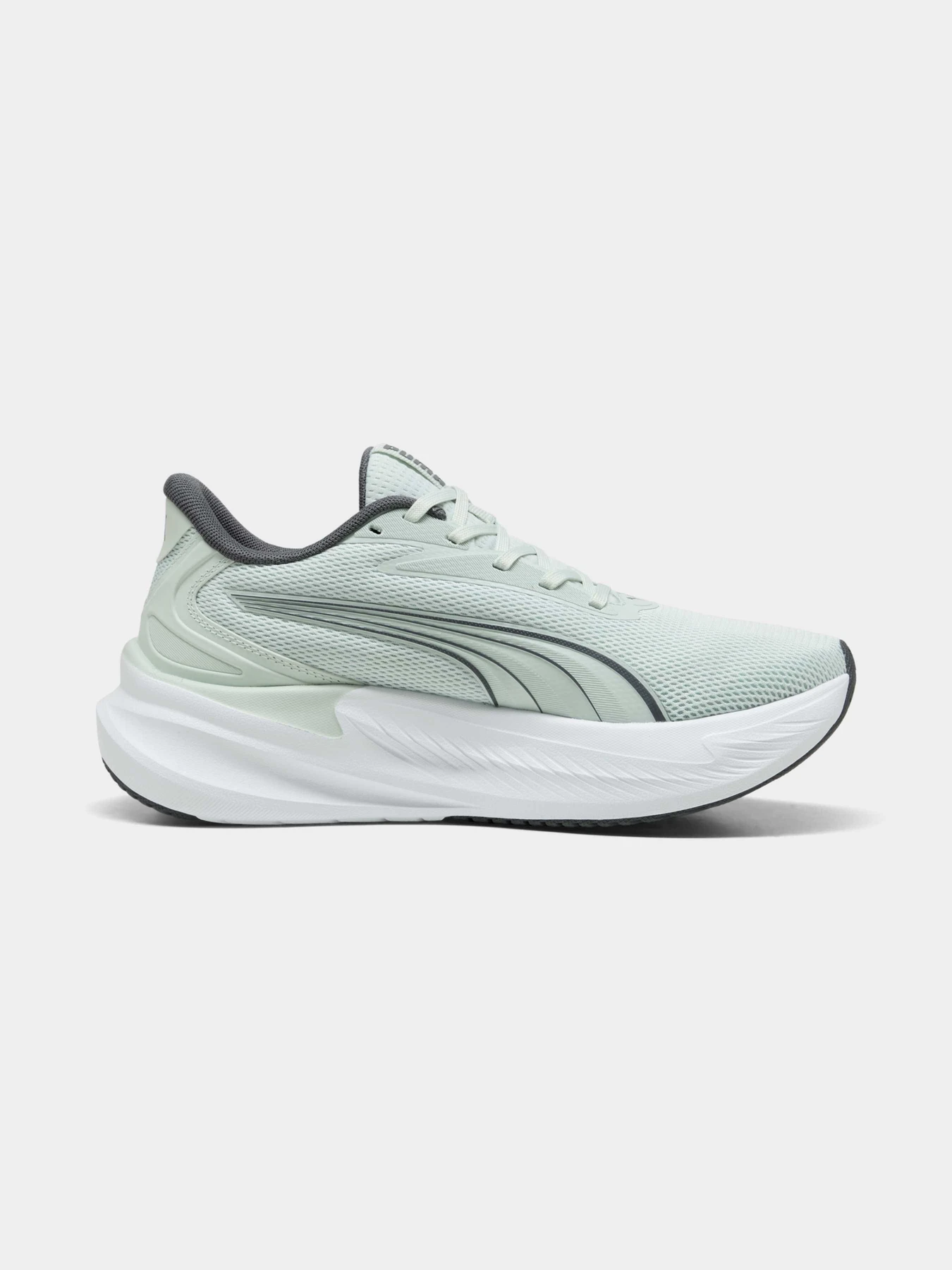 Кросівки PUMA Maxstride Lite модель 313497 Фото
