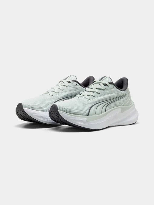 Жіночі Кросівки для бігу PUMA Maxstride Lite фото 2