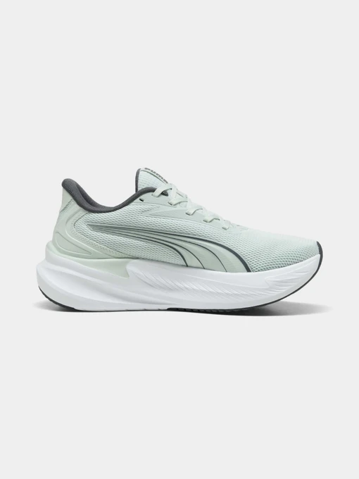 Кросівки PUMA Maxstride Lite модель 313497 Фото