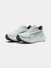 Кросівки PUMA Maxstride Lite модель 313497 Фото