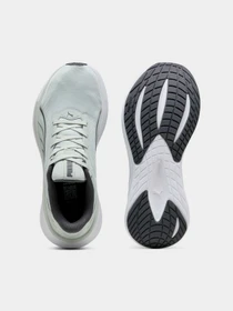 Кросівки PUMA Maxstride Lite модель 313497 Фото