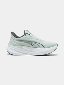 Кросівки PUMA Maxstride Lite модель 313497 Фото