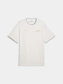 Футболки і поло PUMA Pl Lifestyle Tee модель 637104 Фото