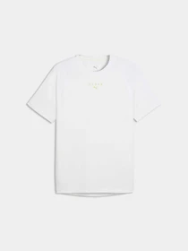 Футболки і поло PUMA M x Hyrox Pwrmode Tee модель 529237 Фото