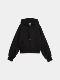 Худі та світшоти PUMA Her Hoodie модель 694027 Фото