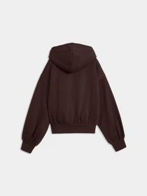Худи и свитшоты PUMA Her Hoodie модель 694027 Фото