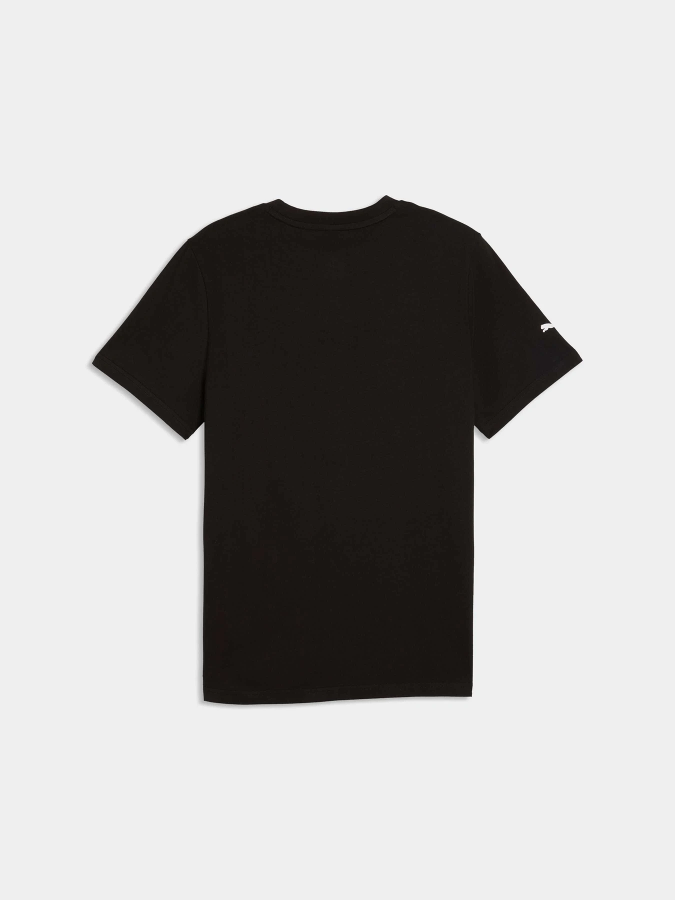 Футболки и поло PUMA Ferrari Colored Shield Tee модель 637003 Футболки и поло PUMA Ferrari Colored Shield Tee модель 637003 Фото