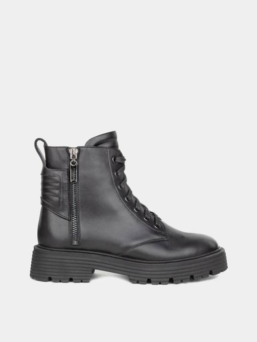 Ботинки и сапоги DARICHI модель A211511 Фото