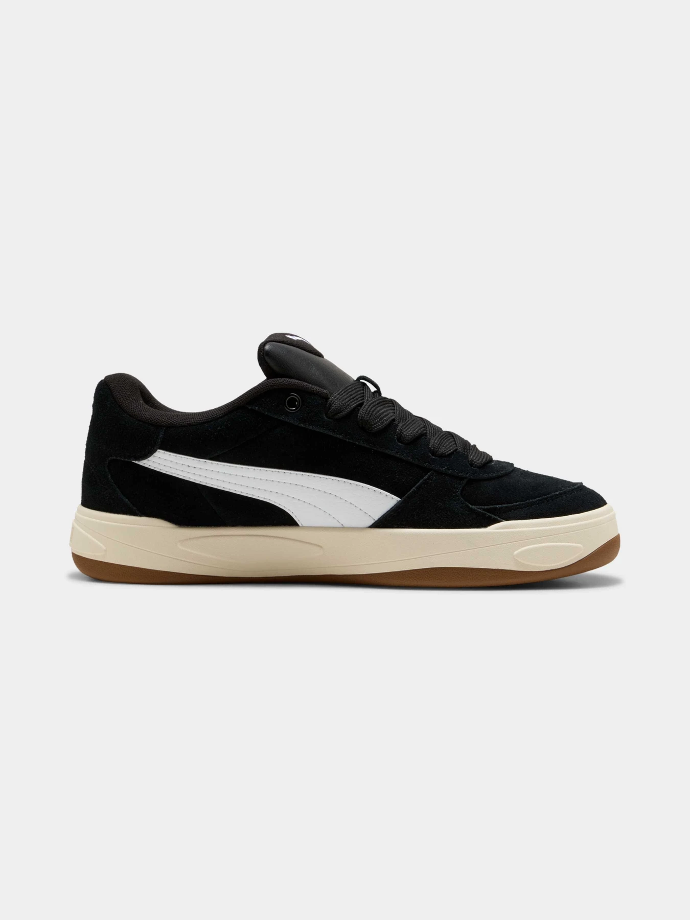 Кеды PUMA Park Lifestyle Ii Sd модель 407307 Кеды PUMA Park Lifestyle Ii Sd модель 407307 Фото