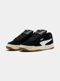 Кеды PUMA Park Lifestyle Ii Sd модель 407307 Фото