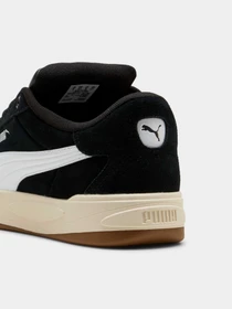 Кеды PUMA Park Lifestyle Ii Sd модель 407307 Фото