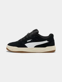 Кеды PUMA Park Lifestyle Ii Sd модель 407307 Фото