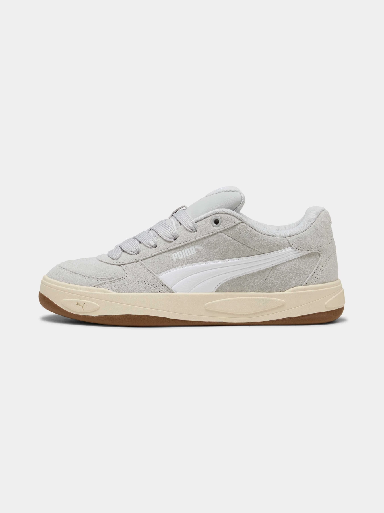 Кеды PUMA Park Lifestyle Ii Sd модель 407307 Фото