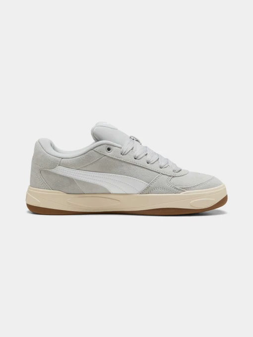 Кеды PUMA Park Lifestyle Ii Sd модель 407307 Фото
