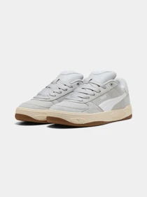 Кеды PUMA Park Lifestyle Ii Sd модель 407307 Фото