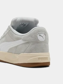 Кеды PUMA Park Lifestyle Ii Sd модель 407307 Фото