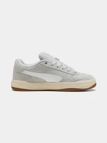 Кеды PUMA Park Lifestyle Ii Sd модель 407307 Фото