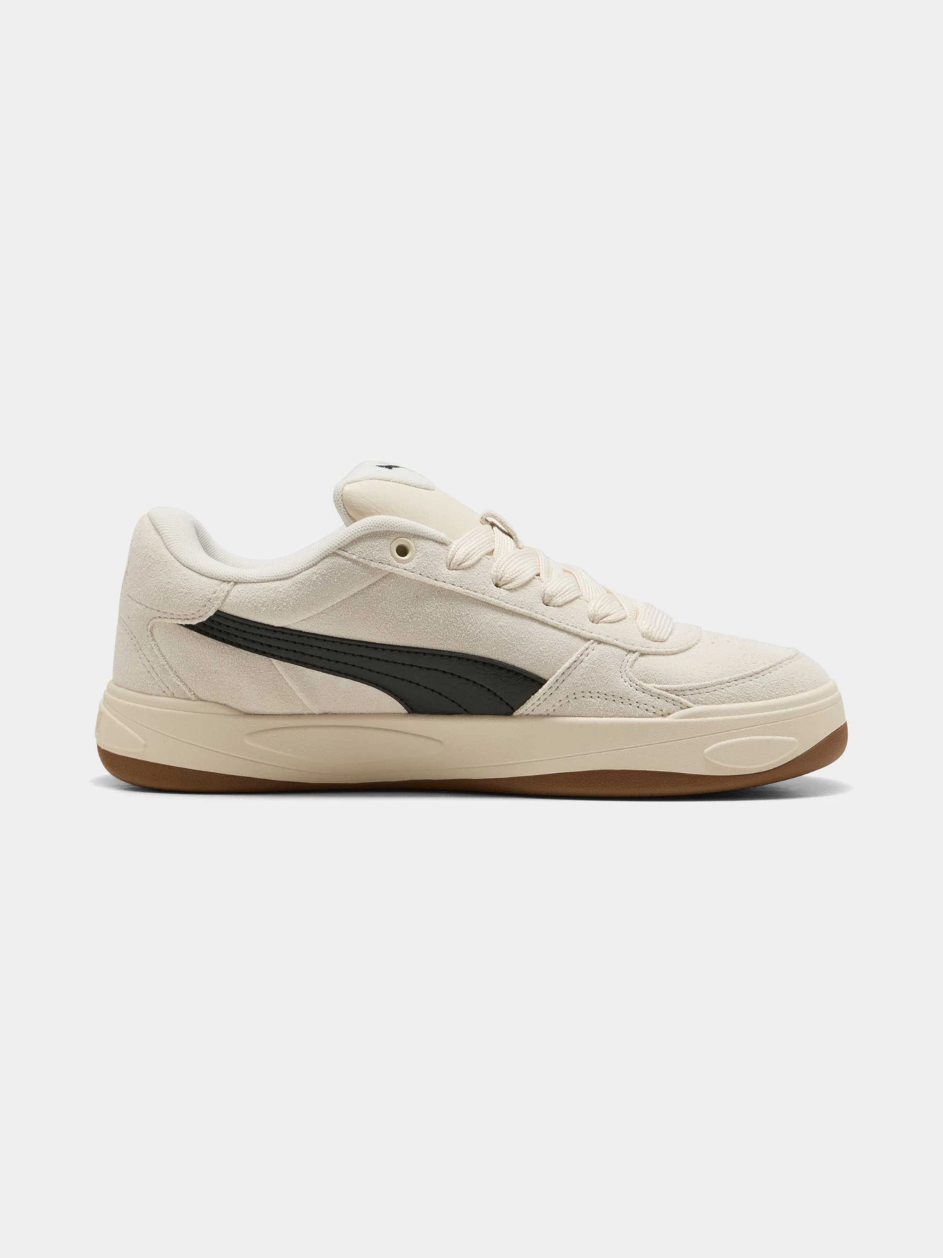 Кеды PUMA Park Lifestyle Ii Sd модель 407307 Кеды PUMA Park Lifestyle Ii Sd модель 407307 Фото