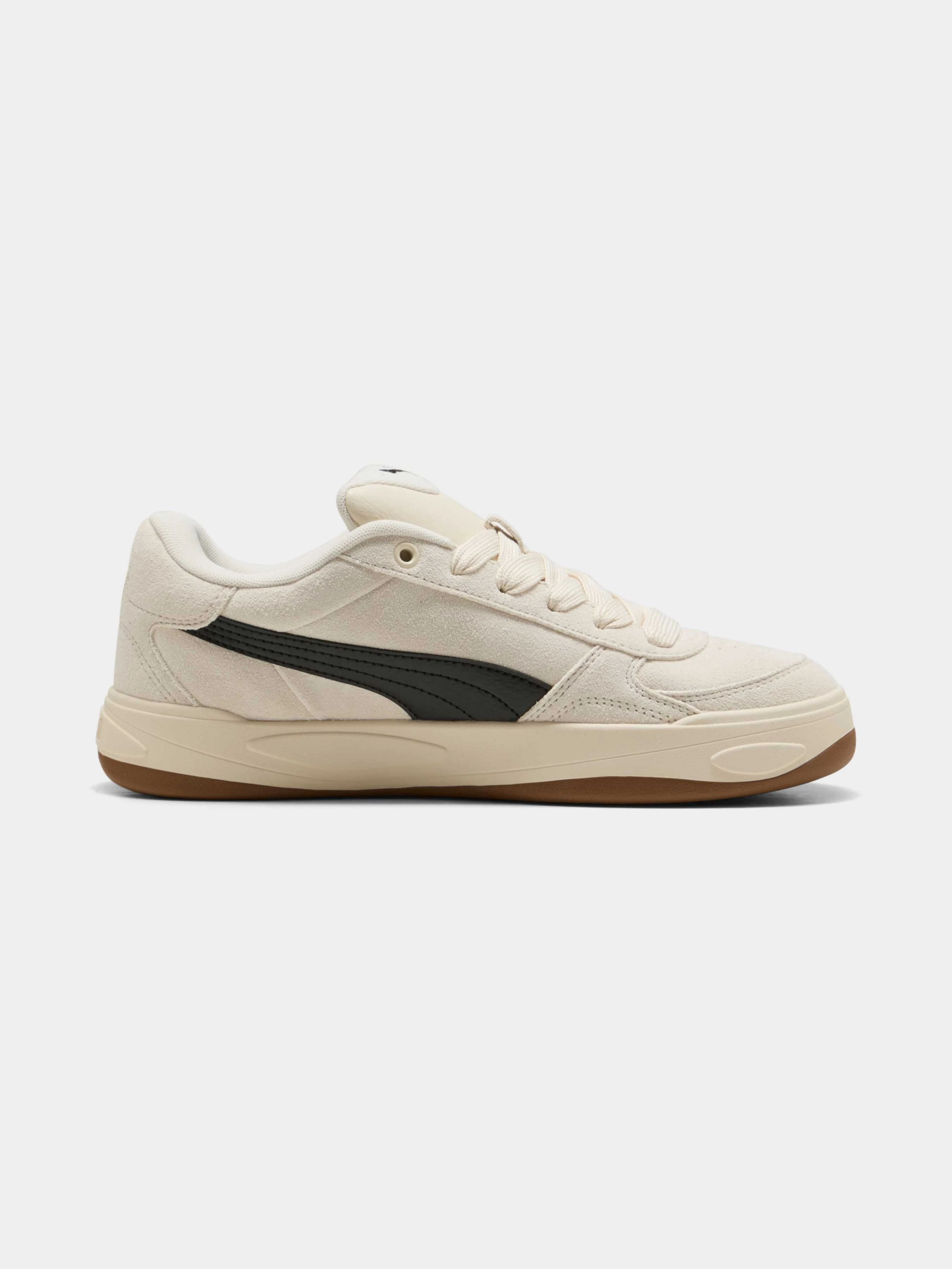 Жіночі Кеди низькі PUMA Park Lifestyle Ii Sd