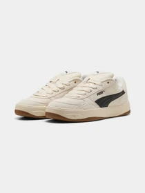 Кеды PUMA Park Lifestyle Ii Sd модель 407307 Фото