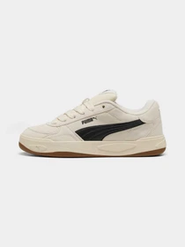 Кеды PUMA Park Lifestyle Ii Sd модель 407307 Фото