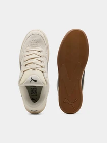 Кеды PUMA Park Lifestyle Ii Sd модель 407307 Фото