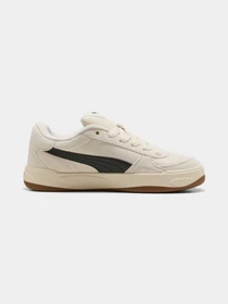 Кеды PUMA Park Lifestyle Ii Sd модель 407307 Фото