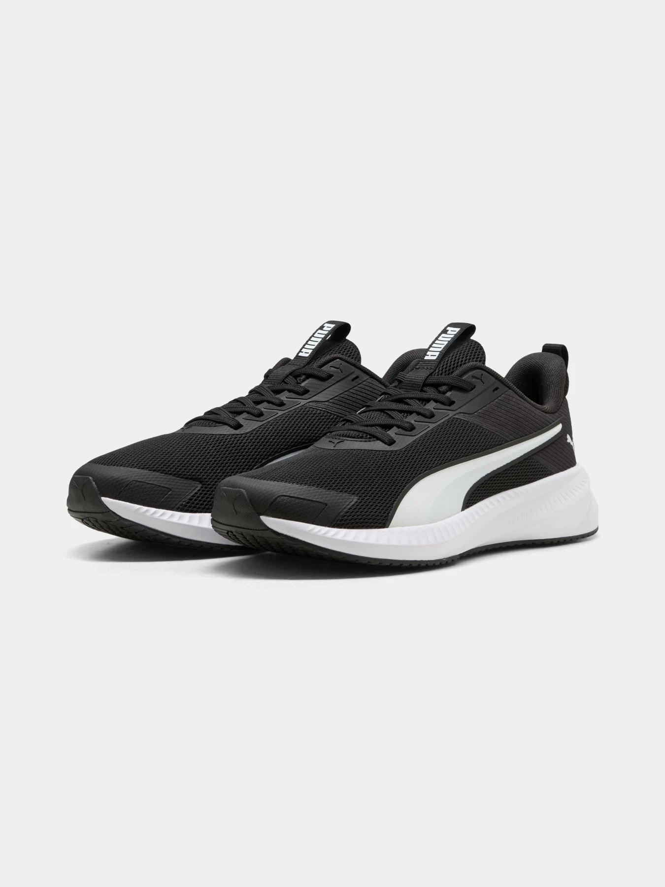 Кросівки PUMA Flyer Lite 4 модель 313499 Фото