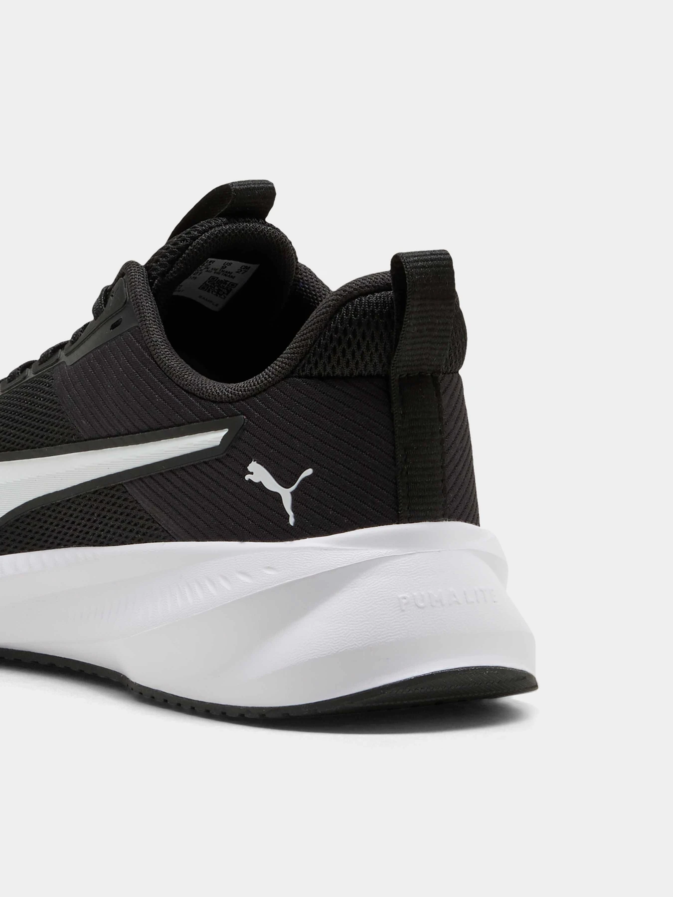Кросівки PUMA Flyer Lite 4 модель 313499 Фото