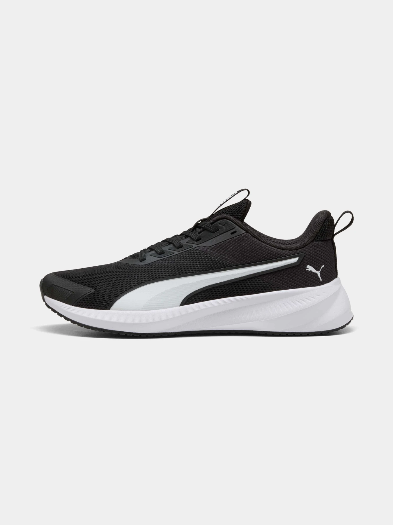 Кросівки PUMA Flyer Lite 4 модель 313499 Фото