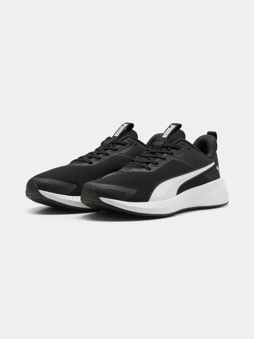 Жіночі Кросівки для бігу PUMA Flyer Lite 4 фото 2