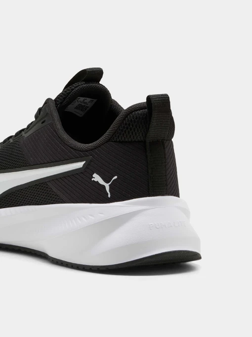 Жіночі Кросівки для бігу PUMA Flyer Lite 4 фото 3