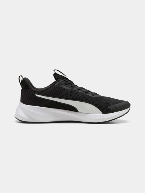 Кросівки PUMA Flyer Lite 4 модель 313499 Фото
