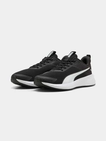 Кросівки PUMA Flyer Lite 4 модель 313499 Фото