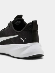 Кросівки PUMA Flyer Lite 4 модель 313499 Фото