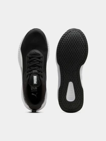 Кросівки PUMA Flyer Lite 4 модель 313499 Фото