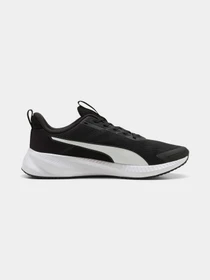 Кросівки PUMA Flyer Lite 4 модель 313499 Фото