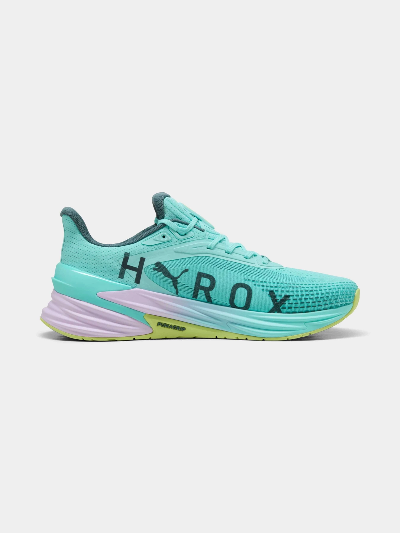 Кросівки PUMA Activate Nitro Tr Hyrox модель 314057 Фото